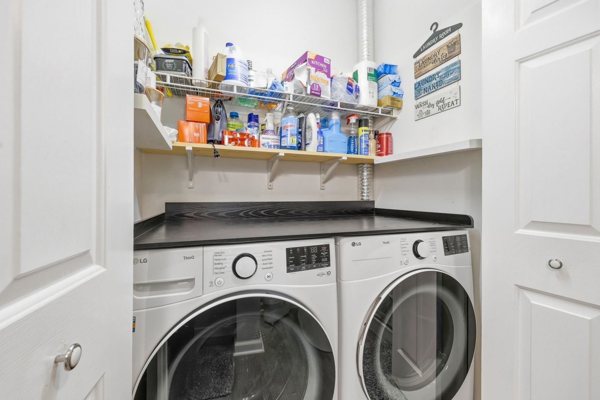 3405 Sweetwater Blvd. Photo 20