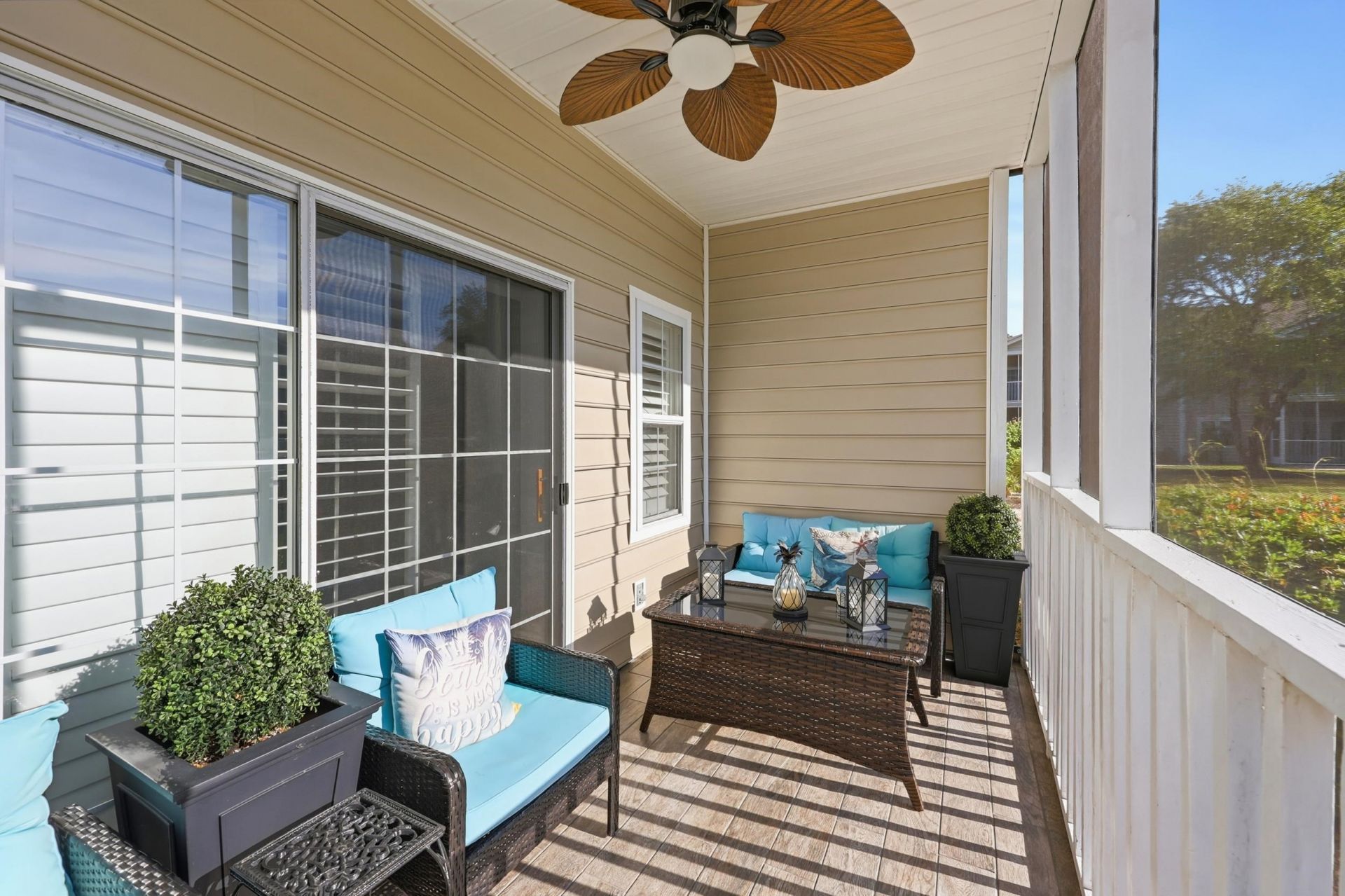 3405 Sweetwater Blvd. Photo 21