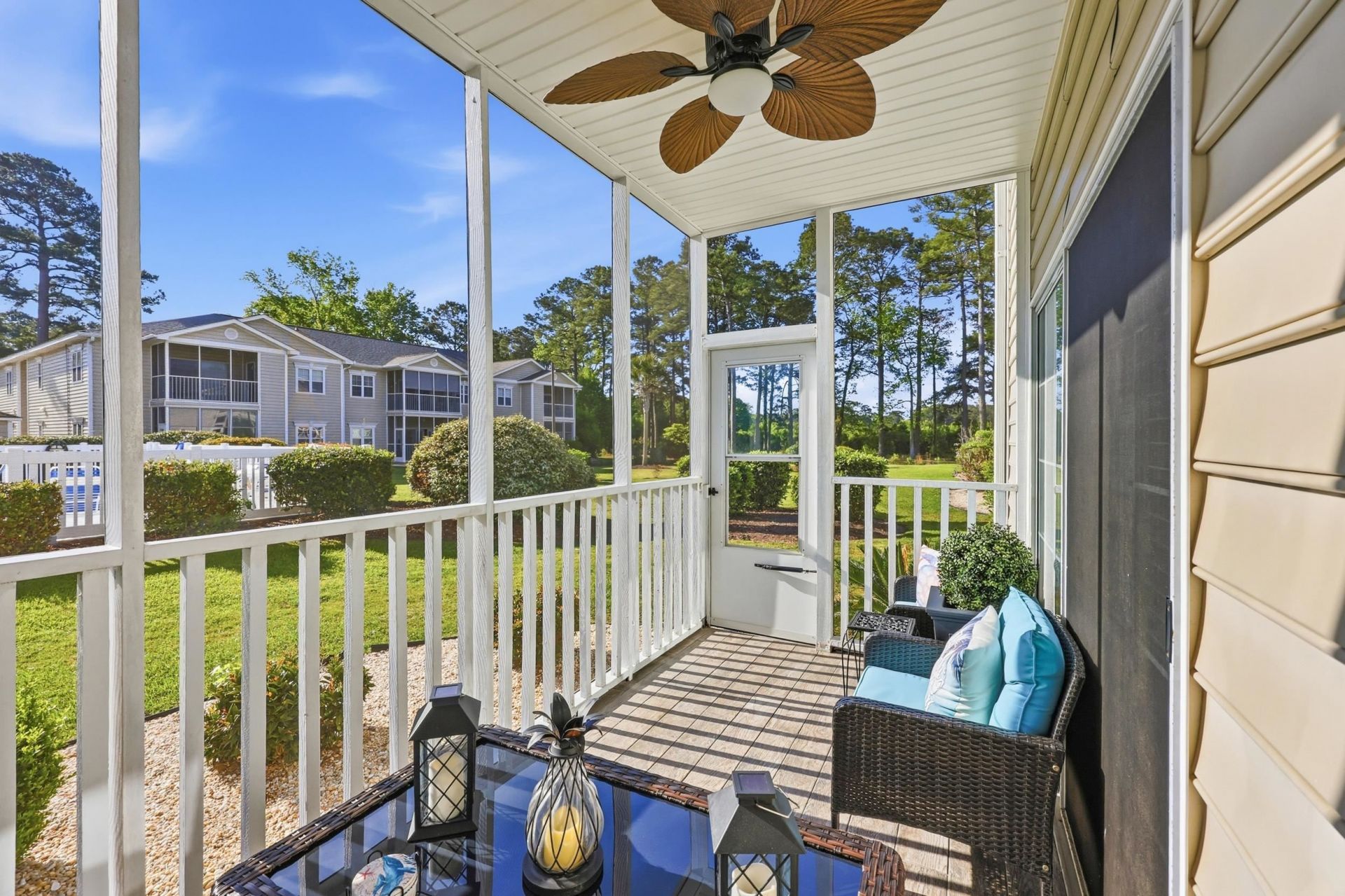 3405 Sweetwater Blvd. Photo 22