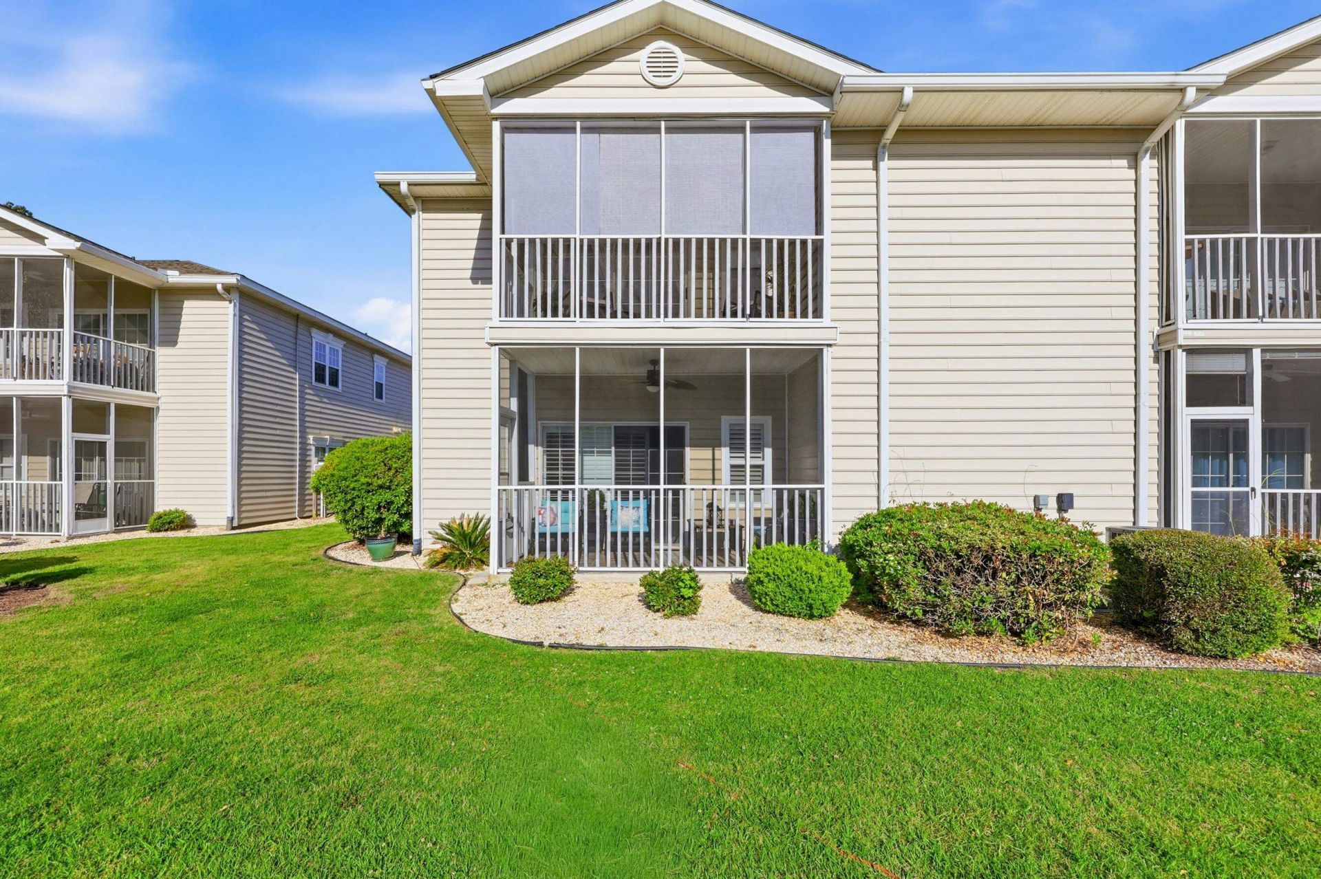 3405 Sweetwater Blvd. Photo 23