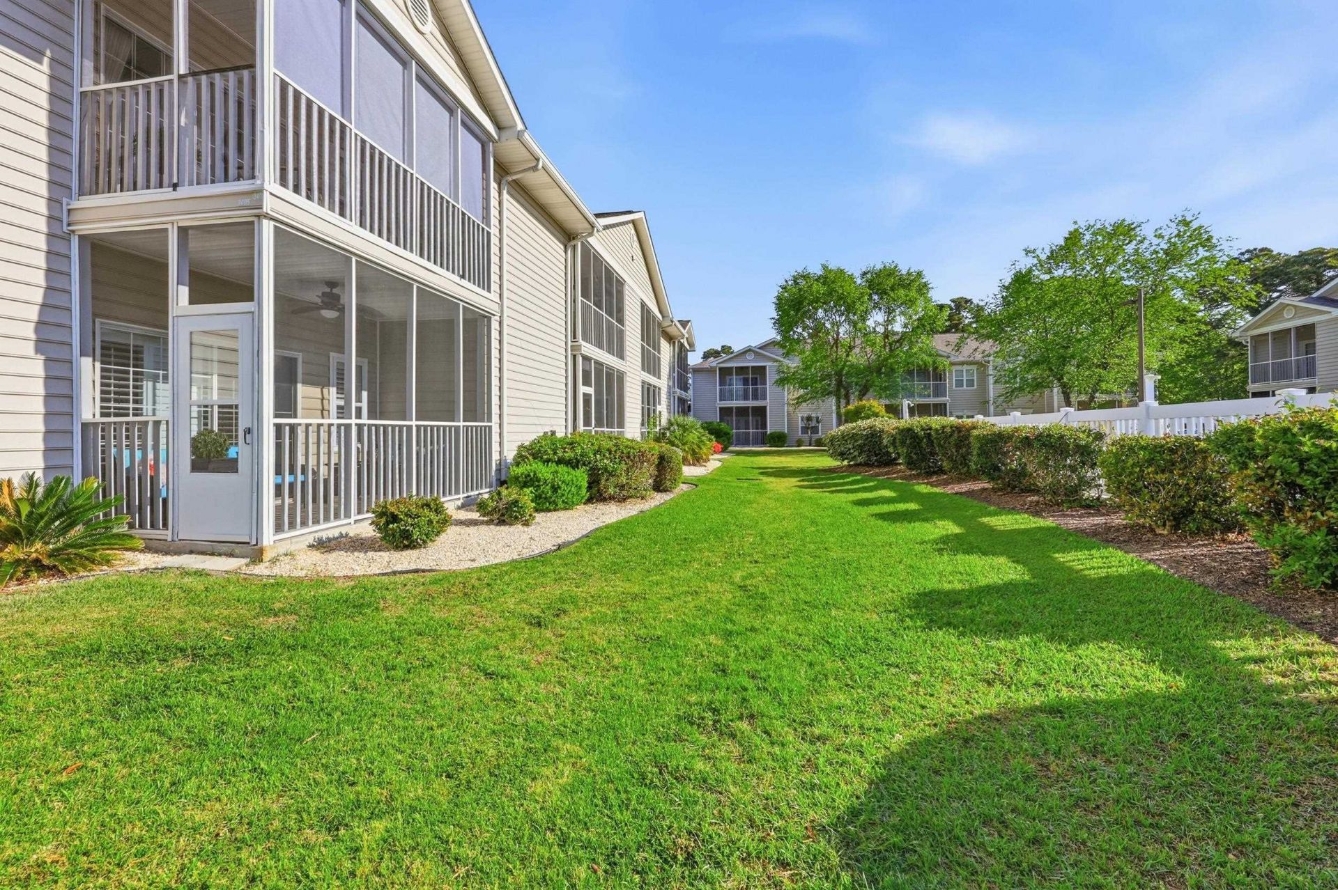 3405 Sweetwater Blvd. Photo 24