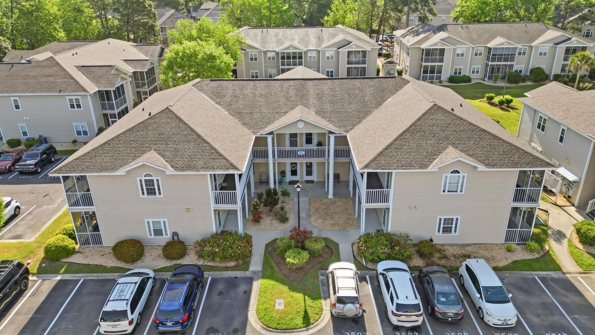 3405 Sweetwater Blvd. Photo 27