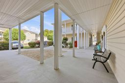 3405 Sweetwater Blvd. photo 4