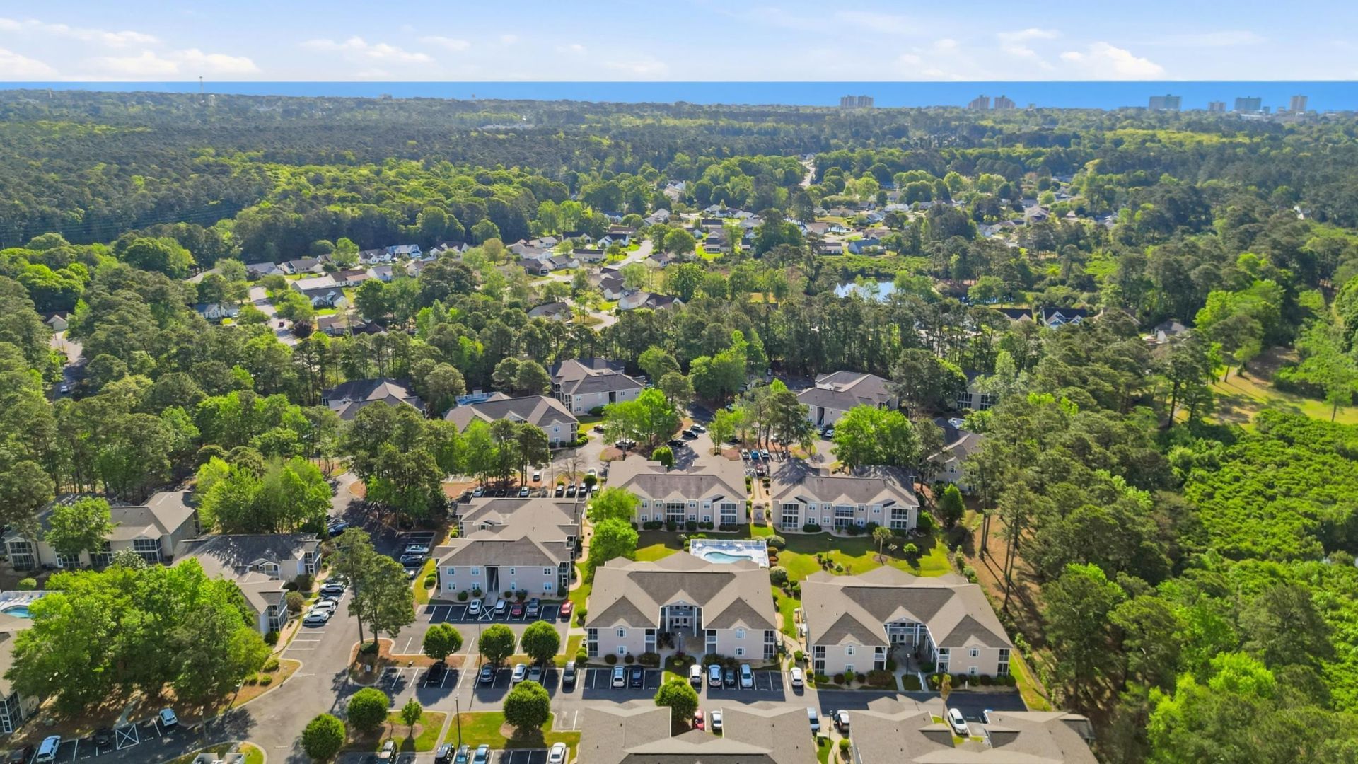 3405 Sweetwater Blvd. Photo 32