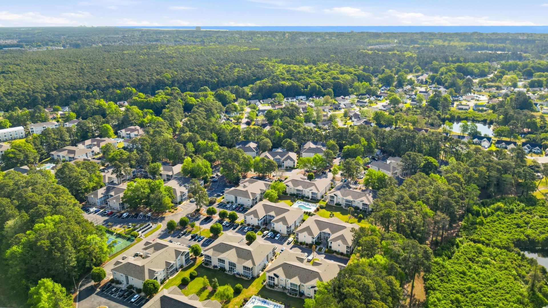 3405 Sweetwater Blvd. Photo 33