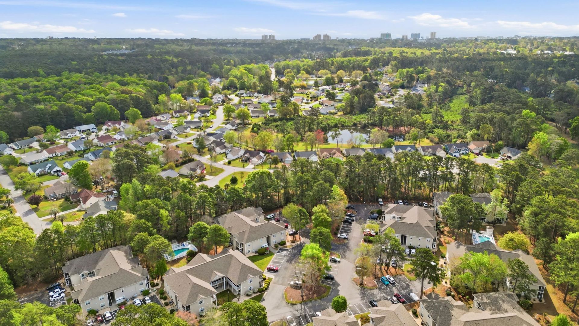 3405 Sweetwater Blvd. Photo 34