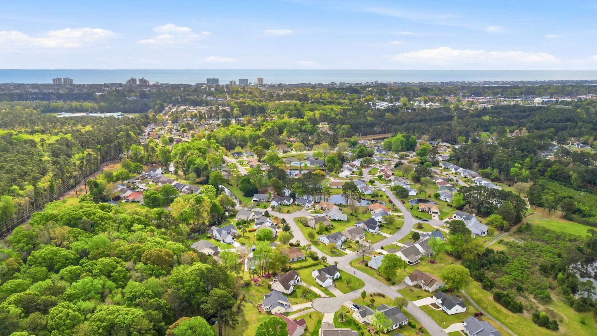 3405 Sweetwater Blvd. Photo 35