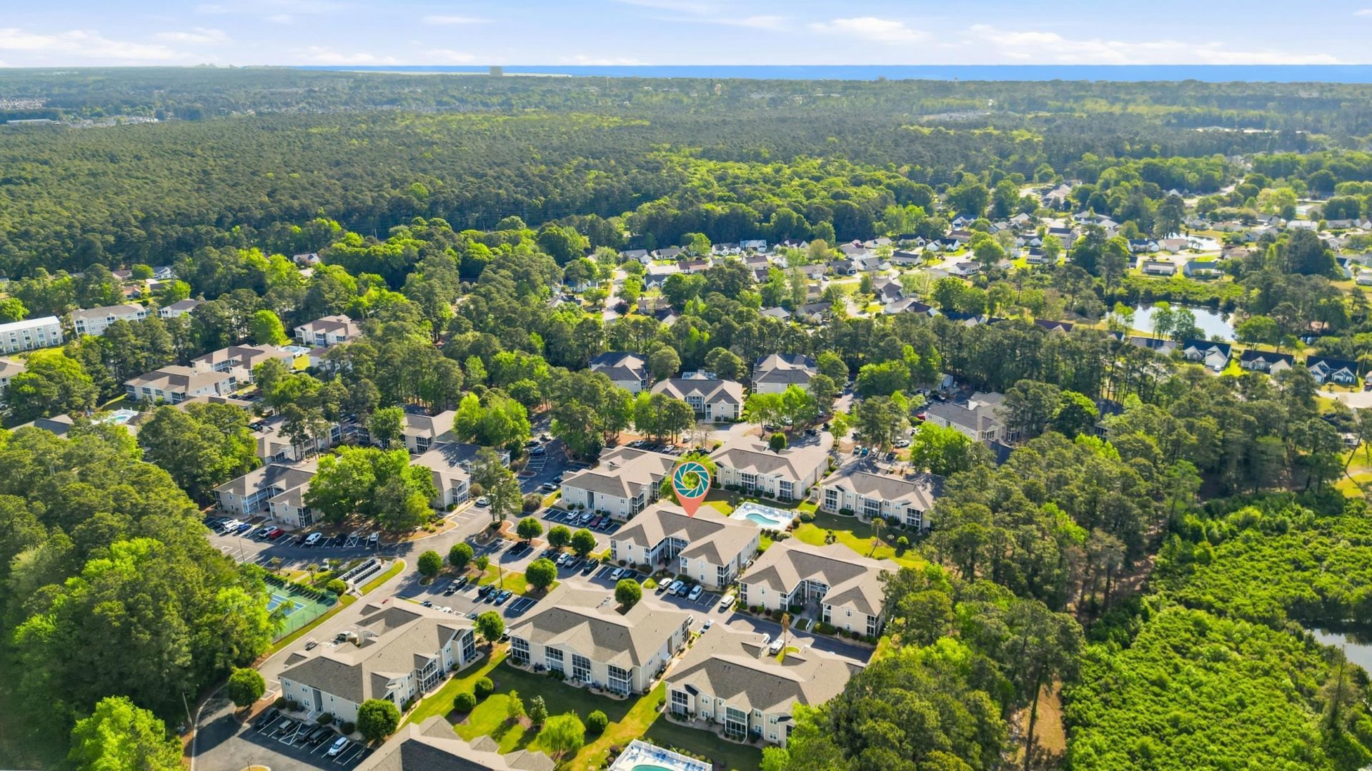 3405 Sweetwater Blvd. Photo 37