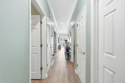 3405 Sweetwater Blvd. photo 4