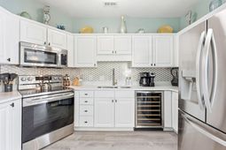 3405 Sweetwater Blvd. photo 4