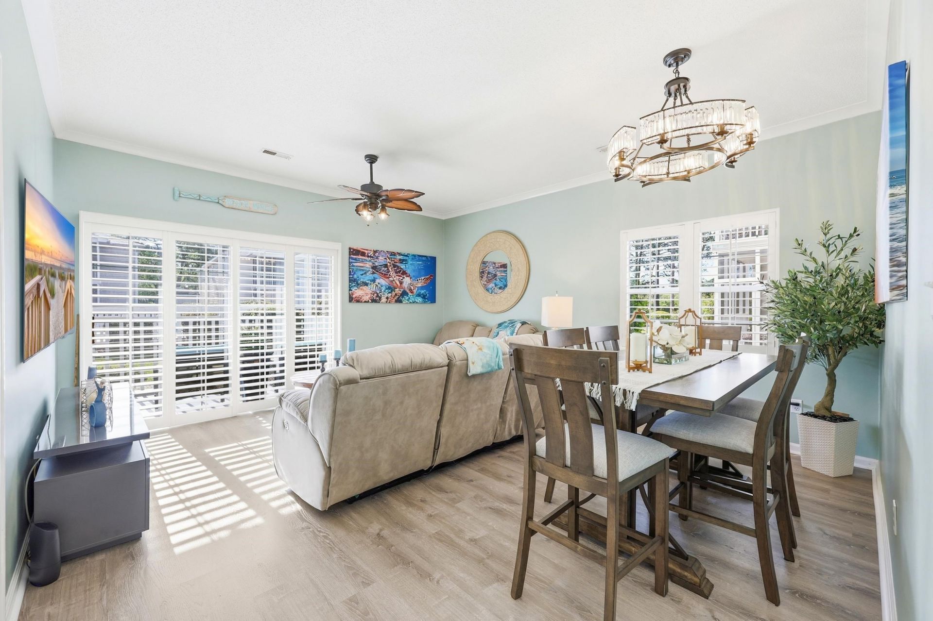 3405 Sweetwater Blvd. Photo 7