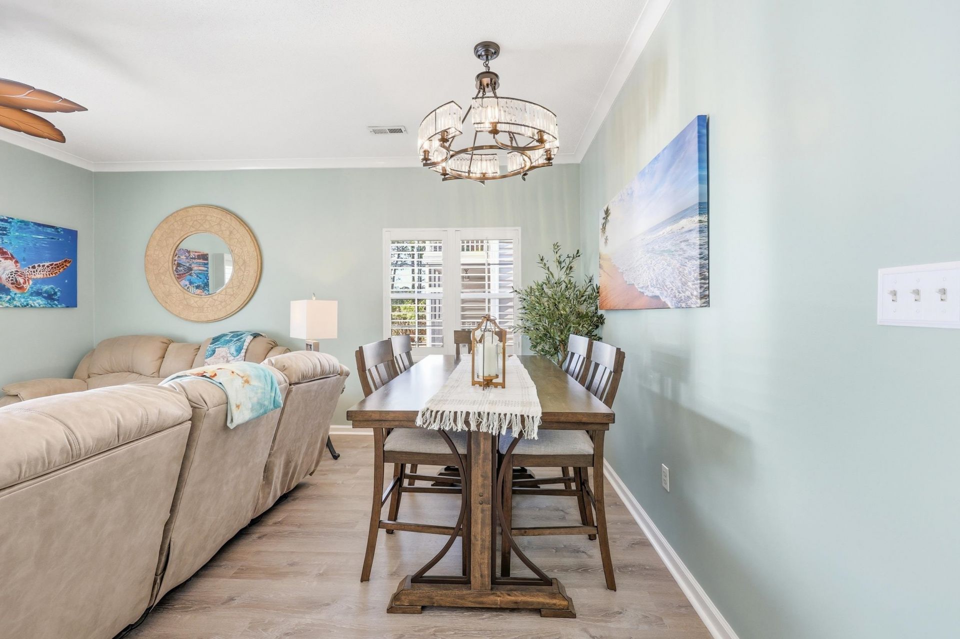 3405 Sweetwater Blvd. Photo 8