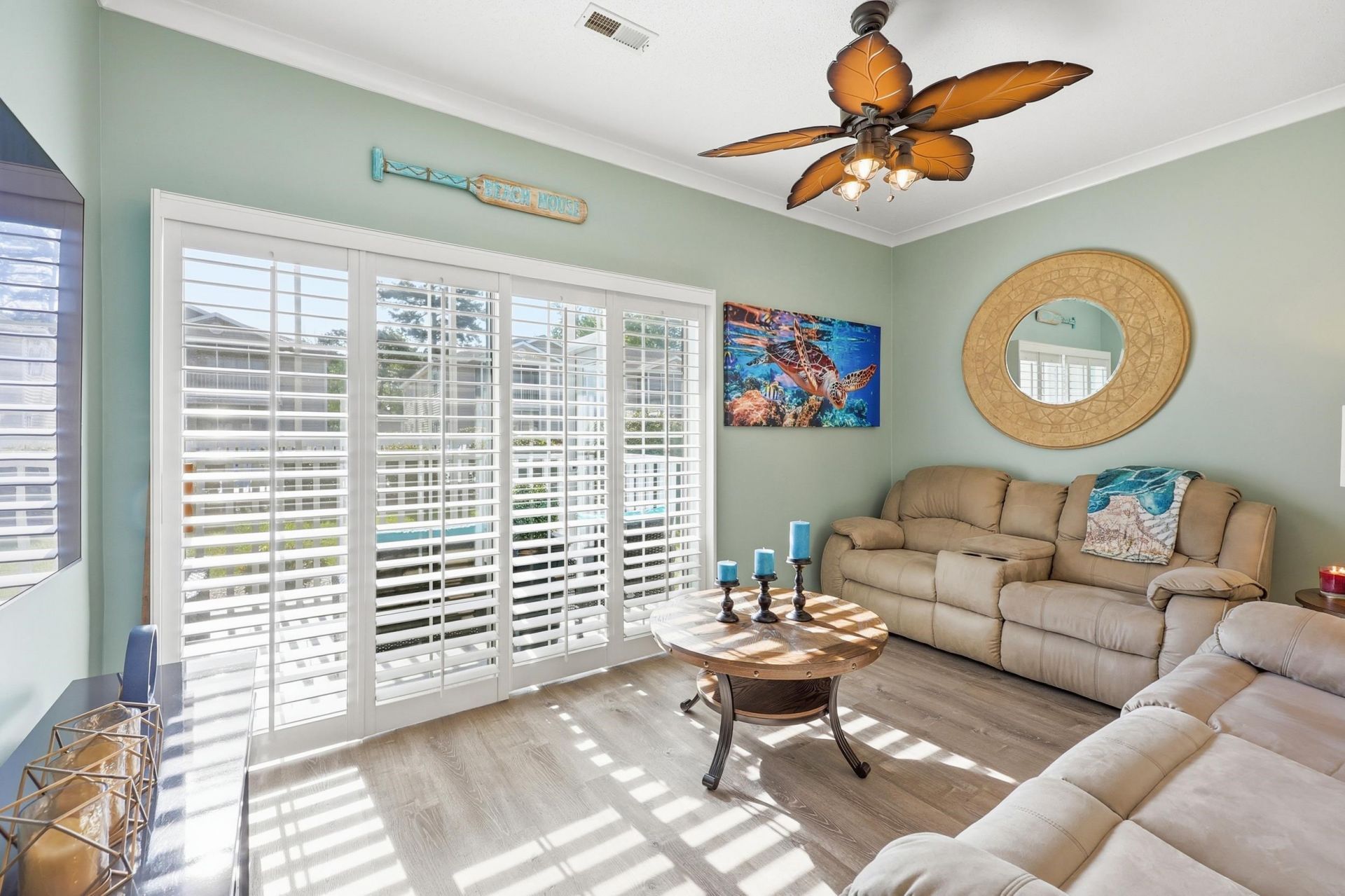 3405 Sweetwater Blvd. Photo 9