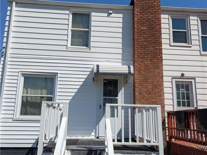 1490 - 1492 E 250th Street, Euclid, OH 44117 Photo 10