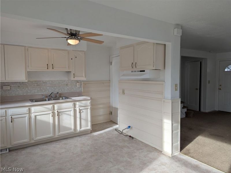 1490 - 1492 E 250th Street, Euclid, OH 44117 Photo 11