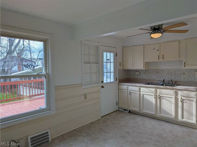 1490 - 1492 E 250th Street, Euclid, OH 44117 Photo 12