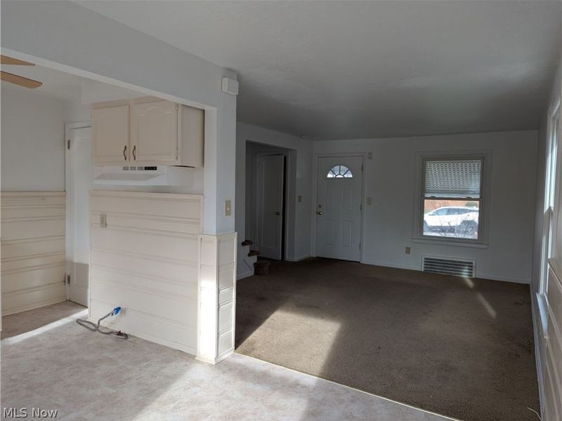 1490 - 1492 E 250th Street, Euclid, OH 44117 Photo 13