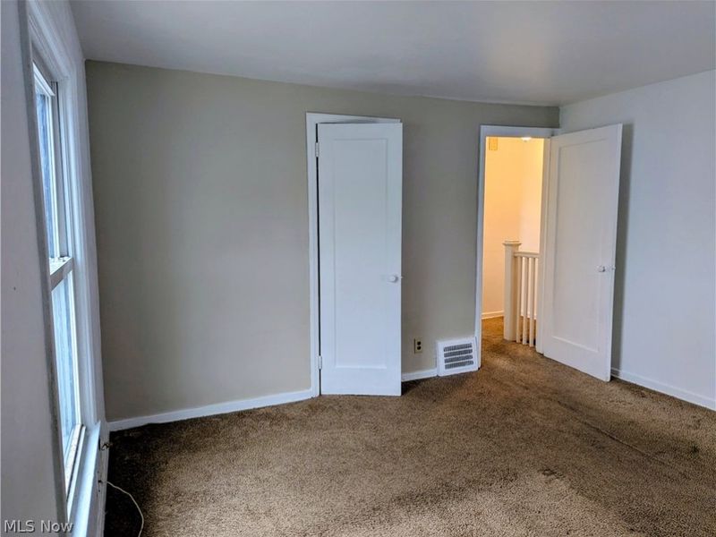 1490 - 1492 E 250th Street, Euclid, OH 44117 Photo 15