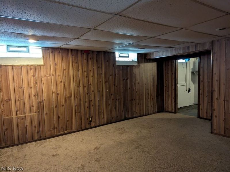 1490 - 1492 E 250th Street, Euclid, OH 44117 Photo 17