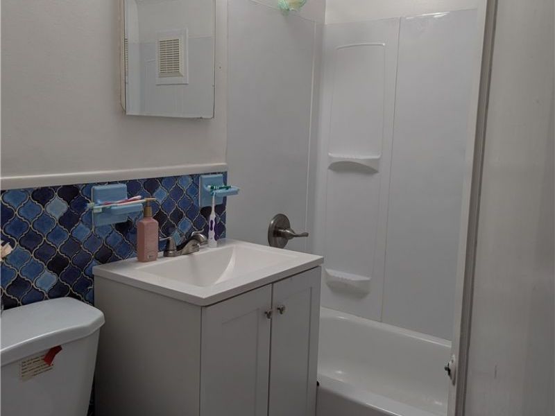 1490 - 1492 E 250th Street, Euclid, OH 44117 Photo 7