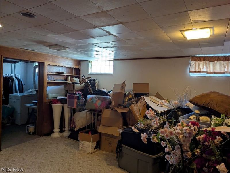 1490 - 1492 E 250th Street, Euclid, OH 44117 Photo 8