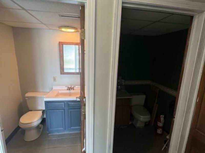 3823 Stow, Stow, OH 44224 Photo 10