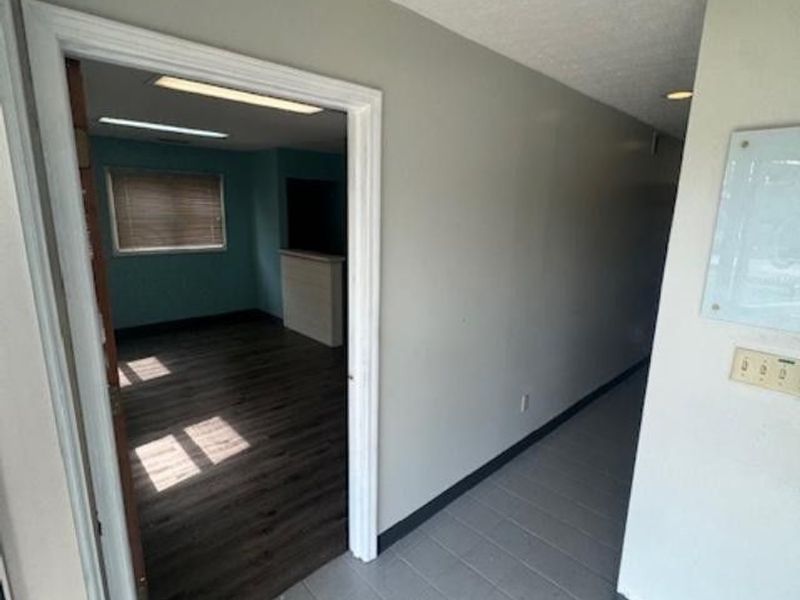 3823 Stow, Stow, OH 44224 Photo 11