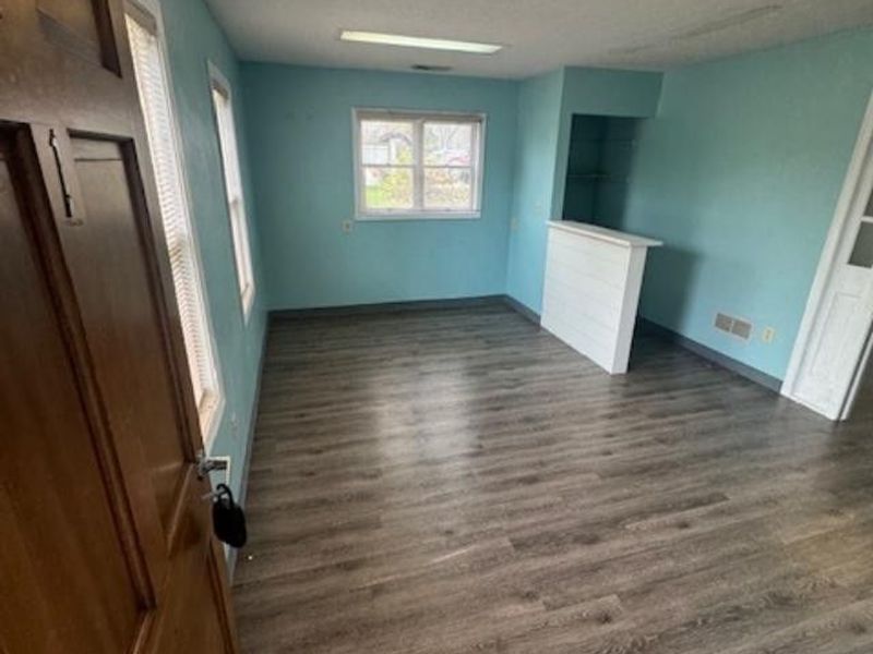 3823 Stow, Stow, OH 44224 Photo 12