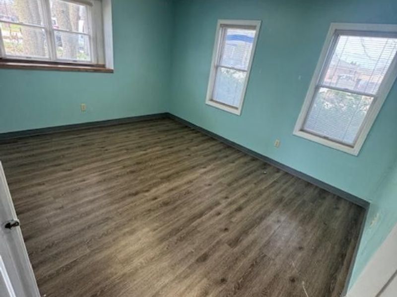 3823 Stow, Stow, OH 44224 Photo 13