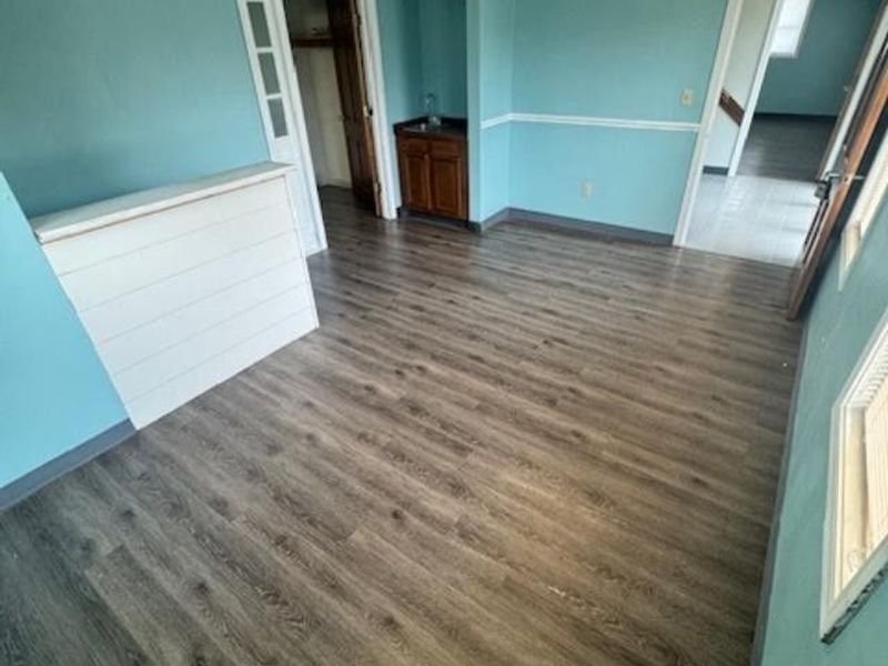 3823 Stow, Stow, OH 44224 Photo 15