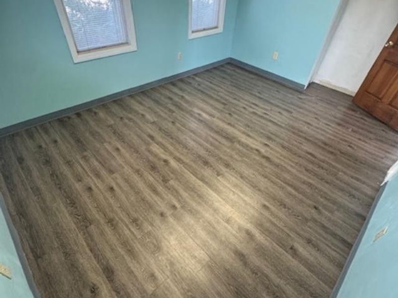 3823 Stow, Stow, OH 44224 Photo 16