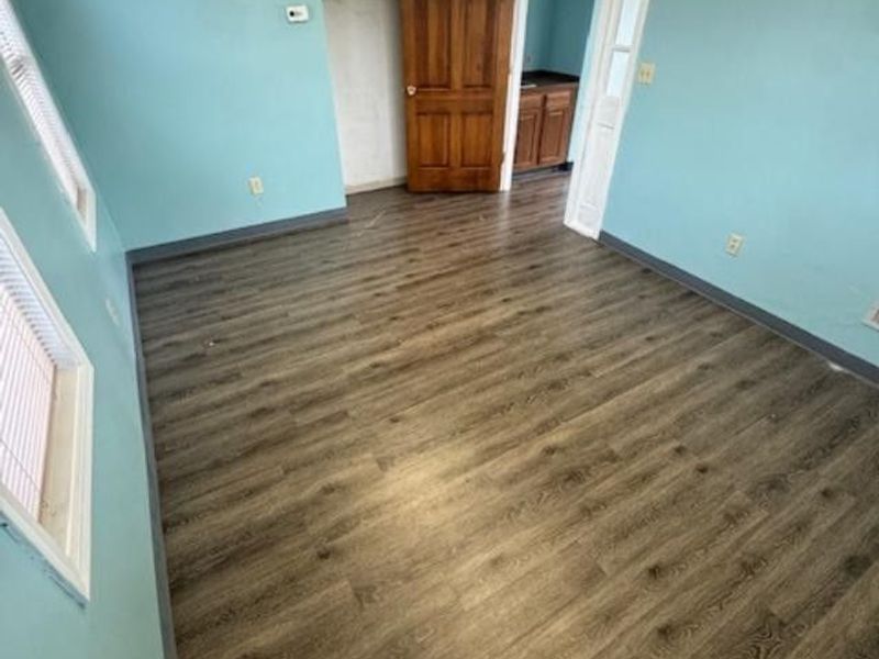 3823 Stow, Stow, OH 44224 Photo 17