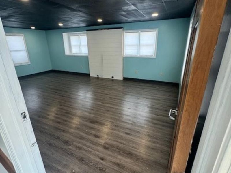 3823 Stow, Stow, OH 44224 Photo 18