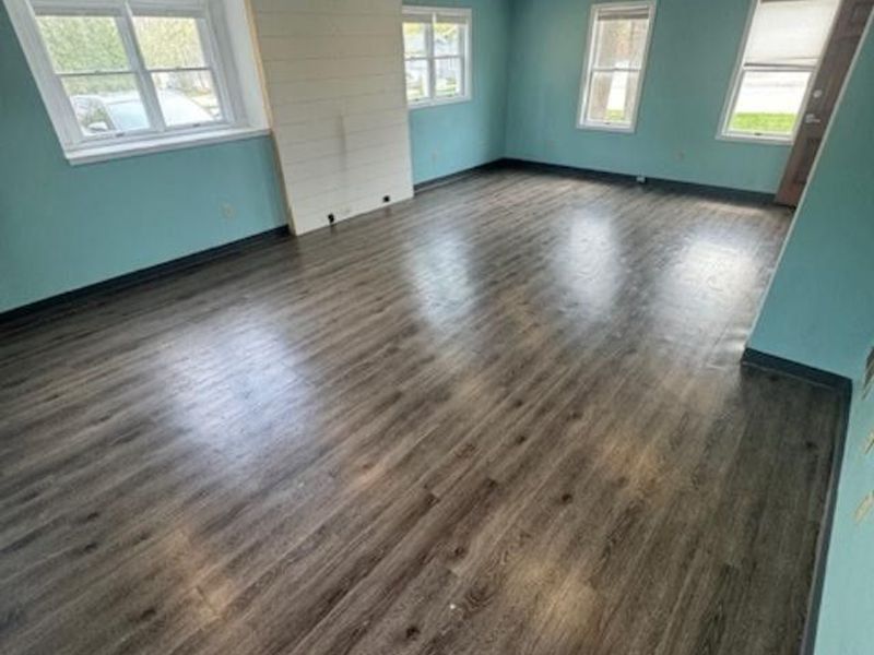 3823 Stow, Stow, OH 44224 Photo 19