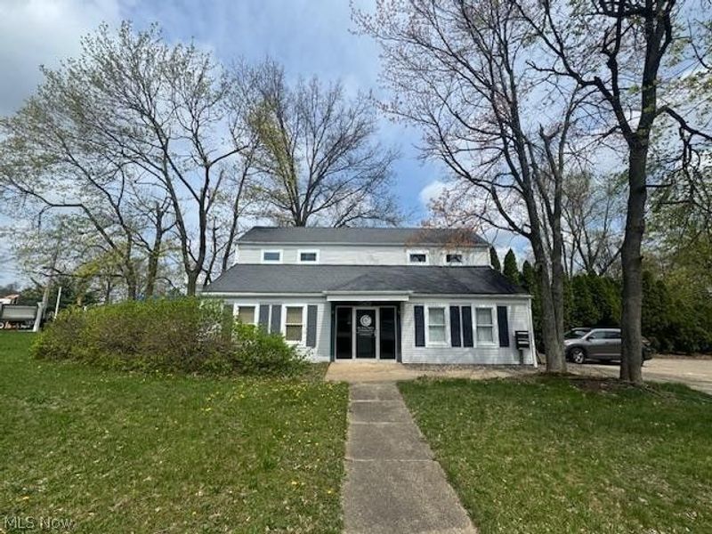 3823 Stow, Stow, OH 44224 Photo 2
