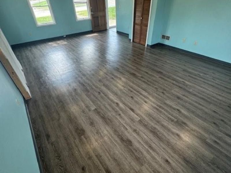 3823 Stow, Stow, OH 44224 Photo 20