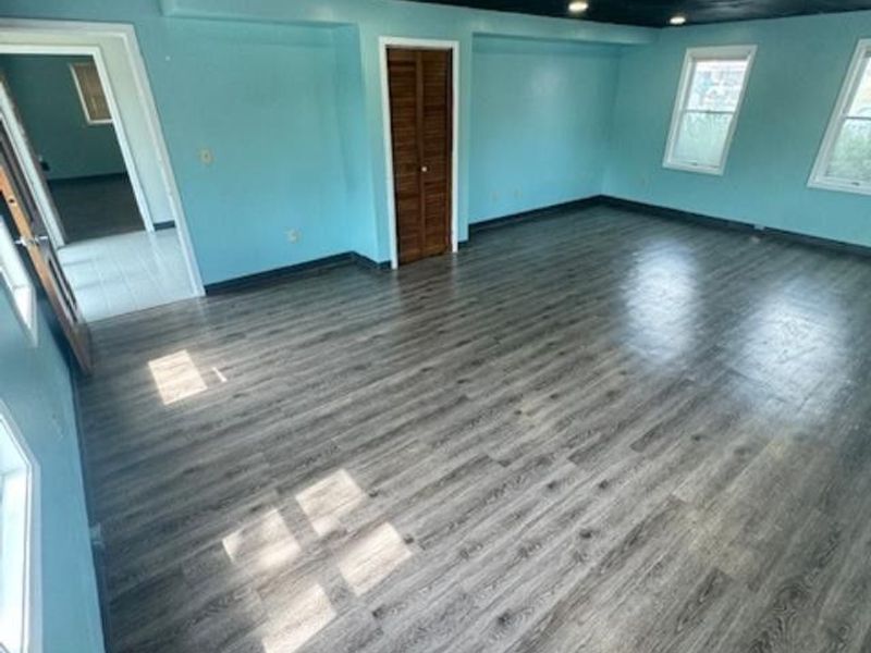 3823 Stow, Stow, OH 44224 Photo 21