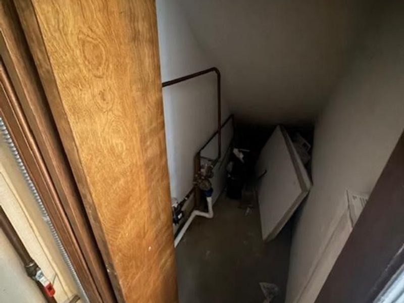 3823 Stow, Stow, OH 44224 Photo 22