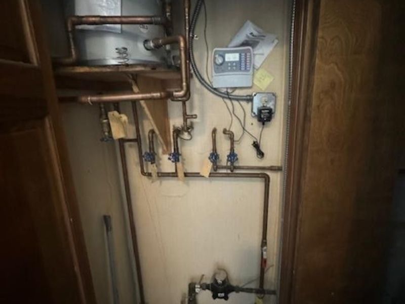 3823 Stow, Stow, OH 44224 Photo 23