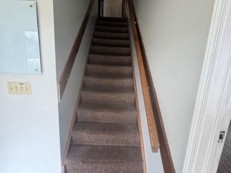 3823 Stow, Stow, OH 44224 Photo 24