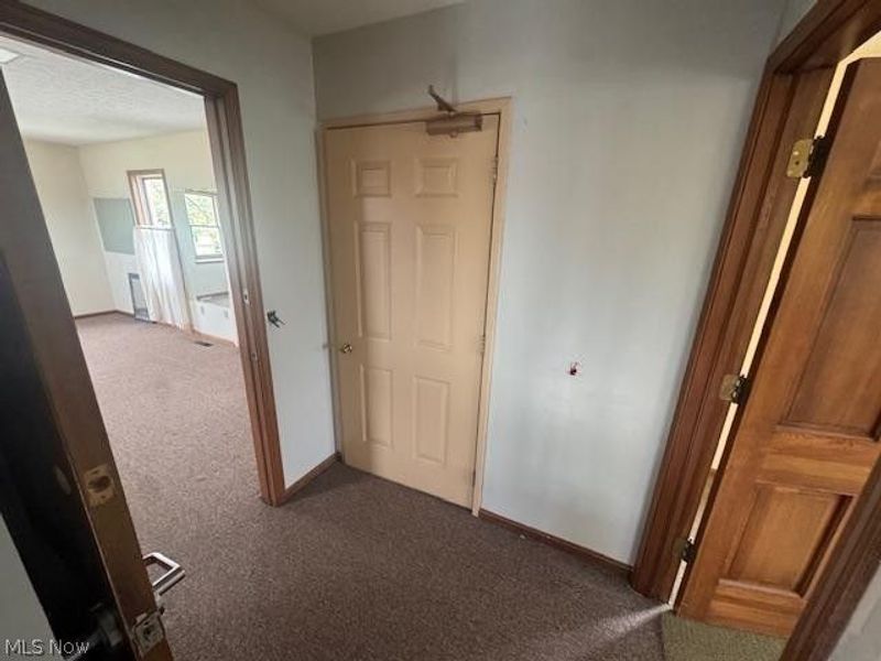 3823 Stow, Stow, OH 44224 Photo 25