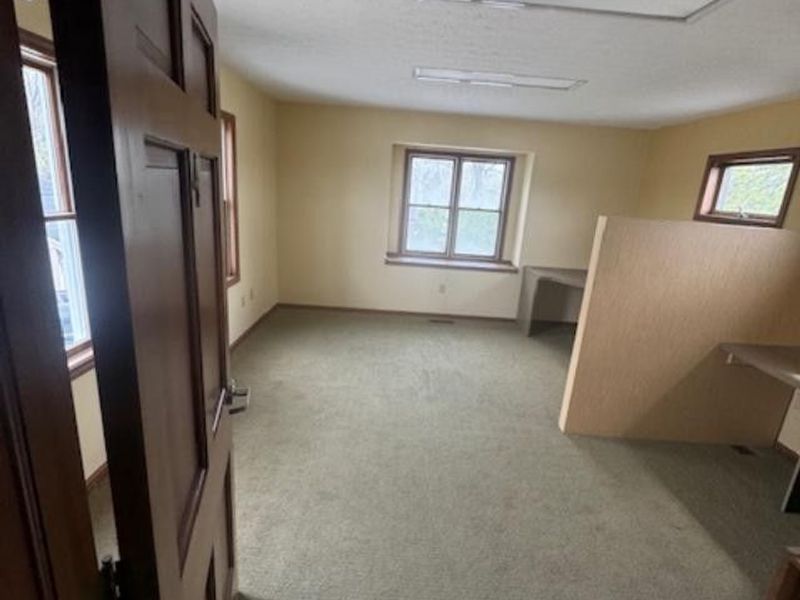 3823 Stow, Stow, OH 44224 Photo 26