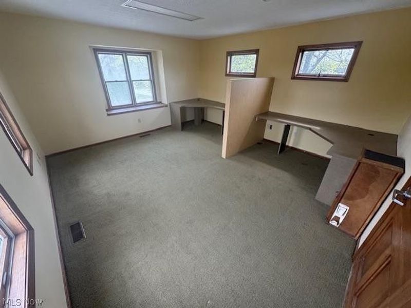 3823 Stow, Stow, OH 44224 Photo 28