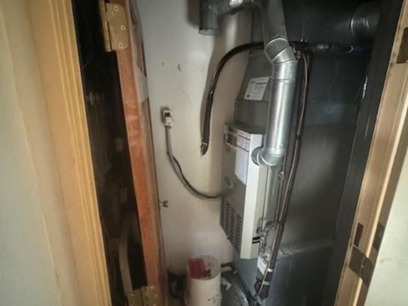 3823 Stow, Stow, OH 44224 Photo 29