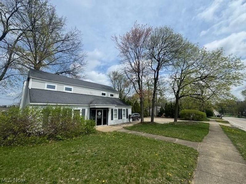 3823 Stow, Stow, OH 44224 Photo 3