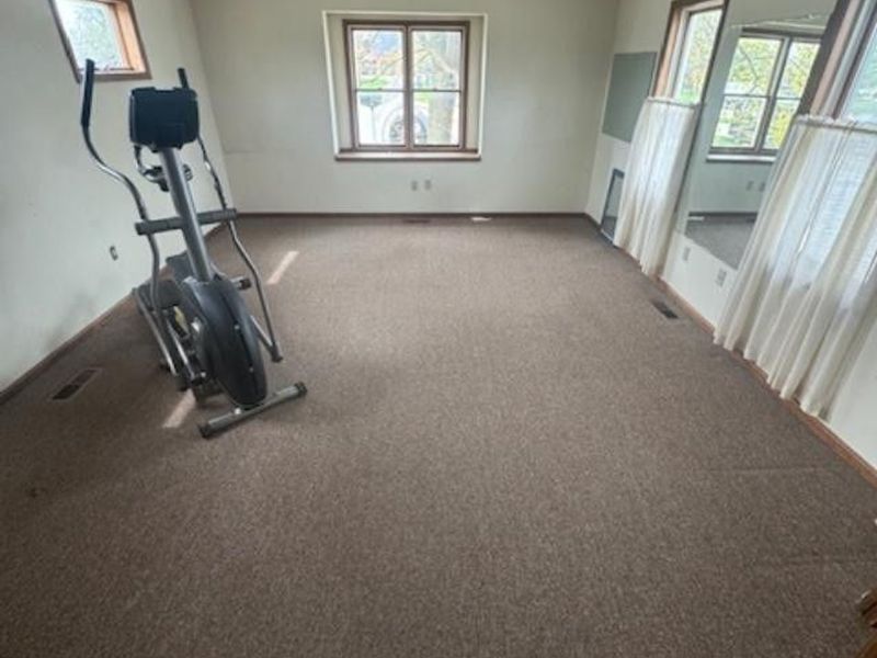 3823 Stow, Stow, OH 44224 Photo 30