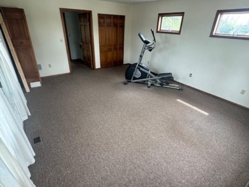 3823 Stow, Stow, OH 44224 Photo 31