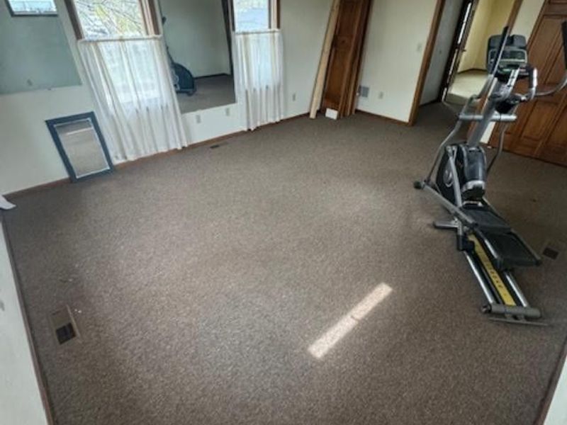 3823 Stow, Stow, OH 44224 Photo 32