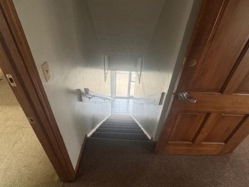 3823 Stow, Stow, OH 44224 Photo 33