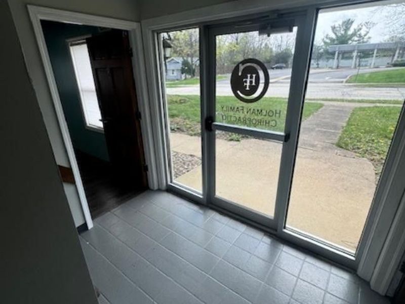 3823 Stow, Stow, OH 44224 Photo 34